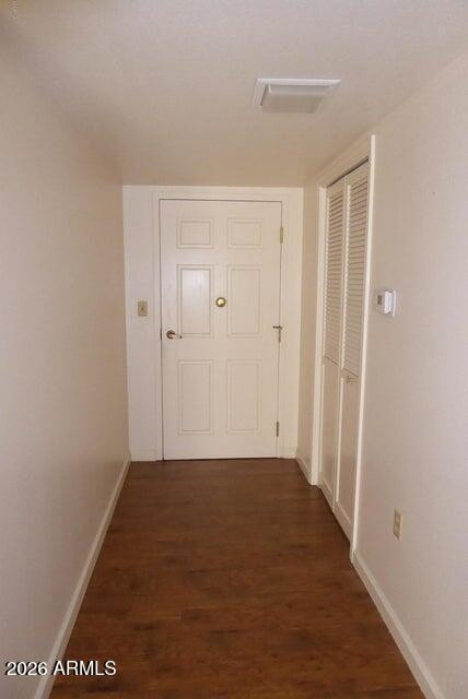 10330 W Thunderbird Boulevard - Photo 1