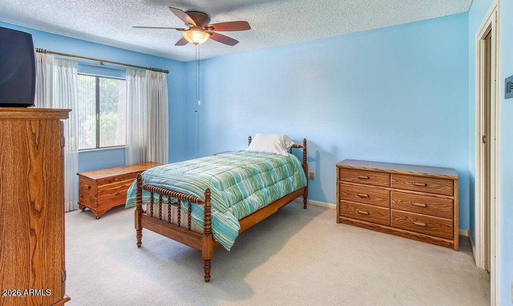 10330 W Thunderbird Boulevard - Photo 8