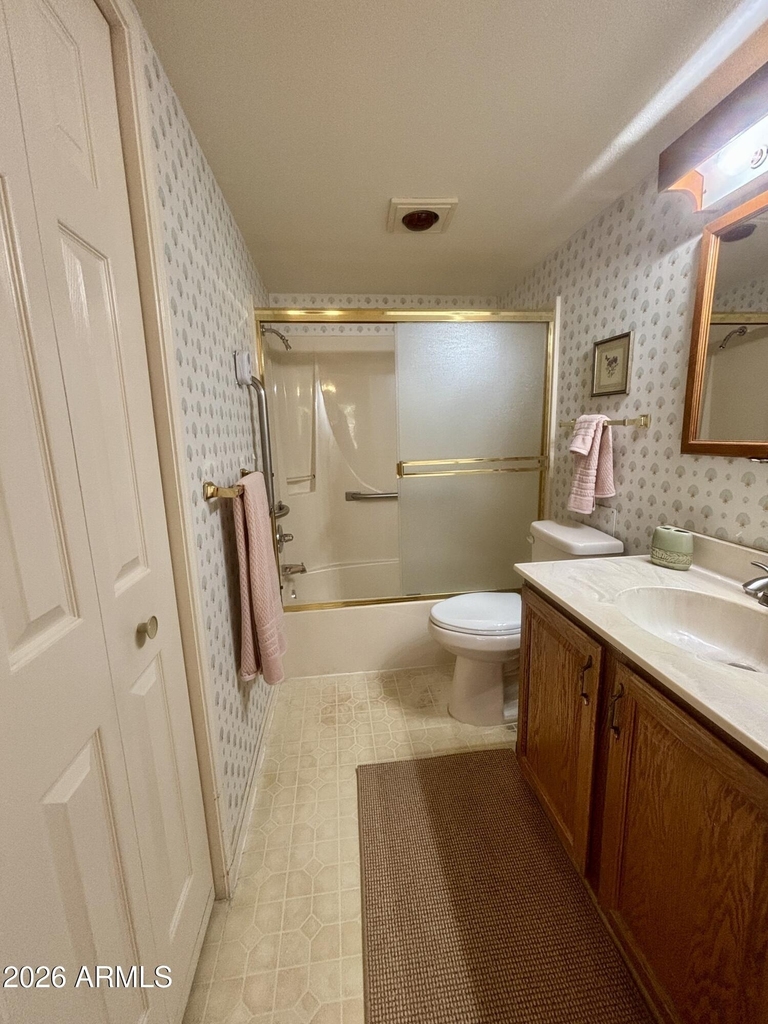 10330 W Thunderbird Boulevard - Photo 13