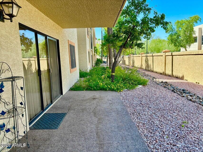 10330 W Thunderbird Boulevard - Photo 2