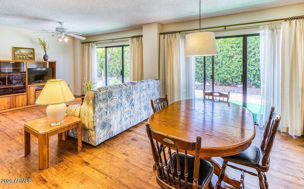 10330 W Thunderbird Boulevard - Photo 3