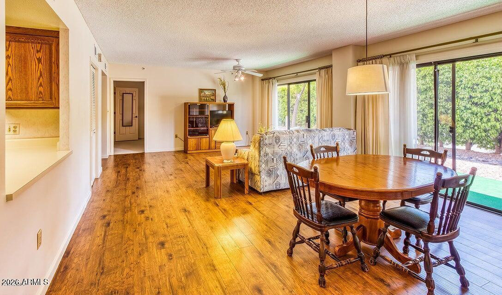 10330 W Thunderbird Boulevard - Photo 4