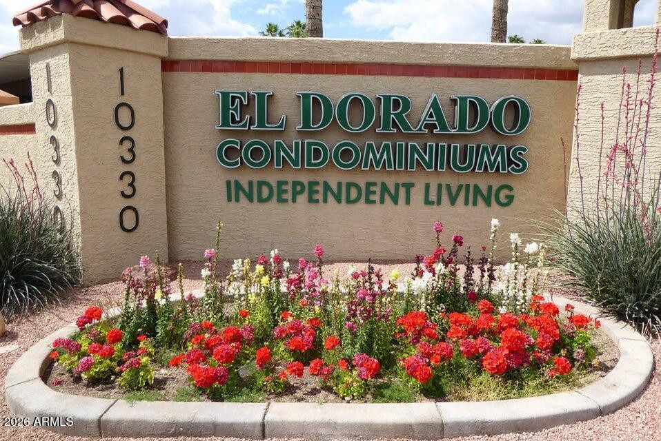 10330 W Thunderbird Boulevard - Photo 16