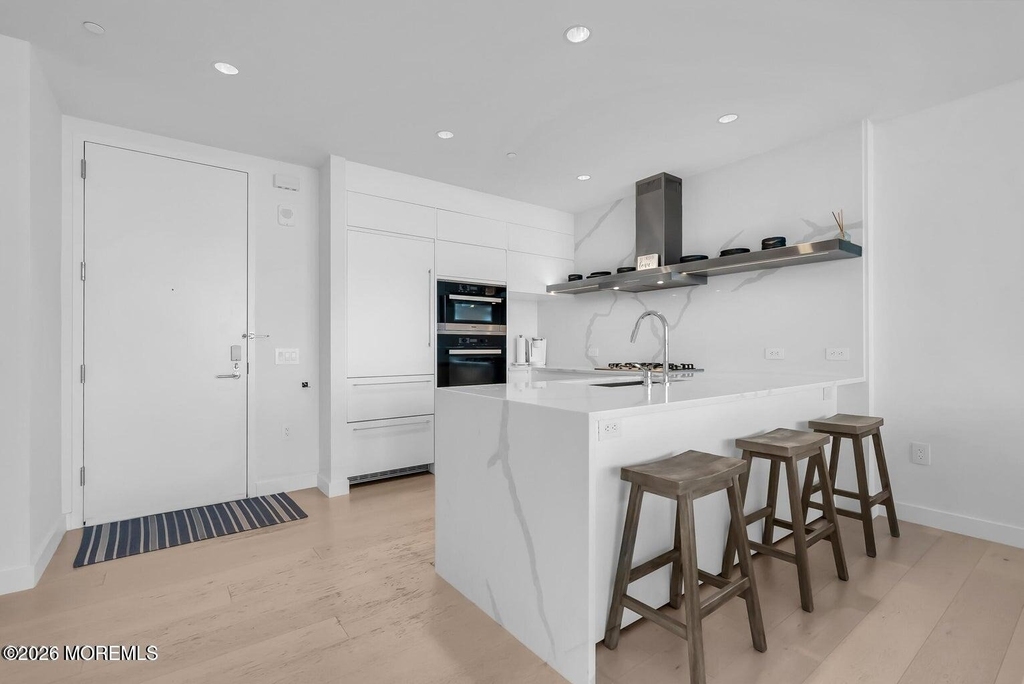 1101 Ocean Avenue N - Photo 28