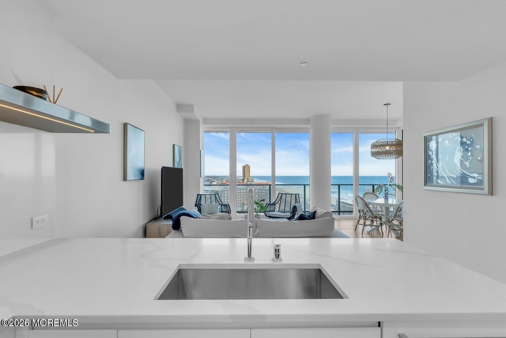 1101 Ocean Avenue N - Photo 6
