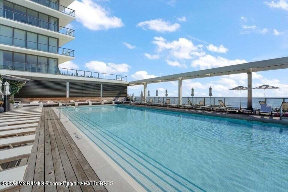 1101 Ocean Avenue N - Photo 51