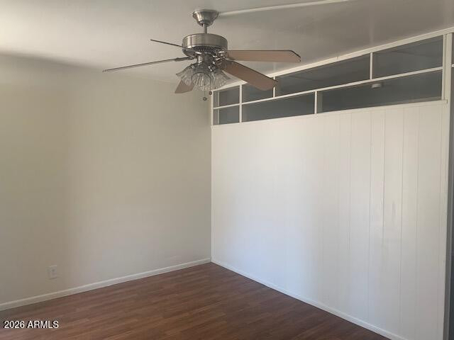 302 W Medlock Drive - Photo 4