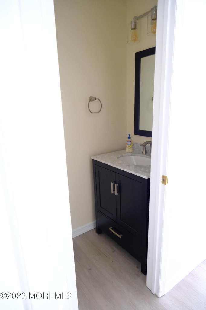 93 Oak Lane - Photo 2