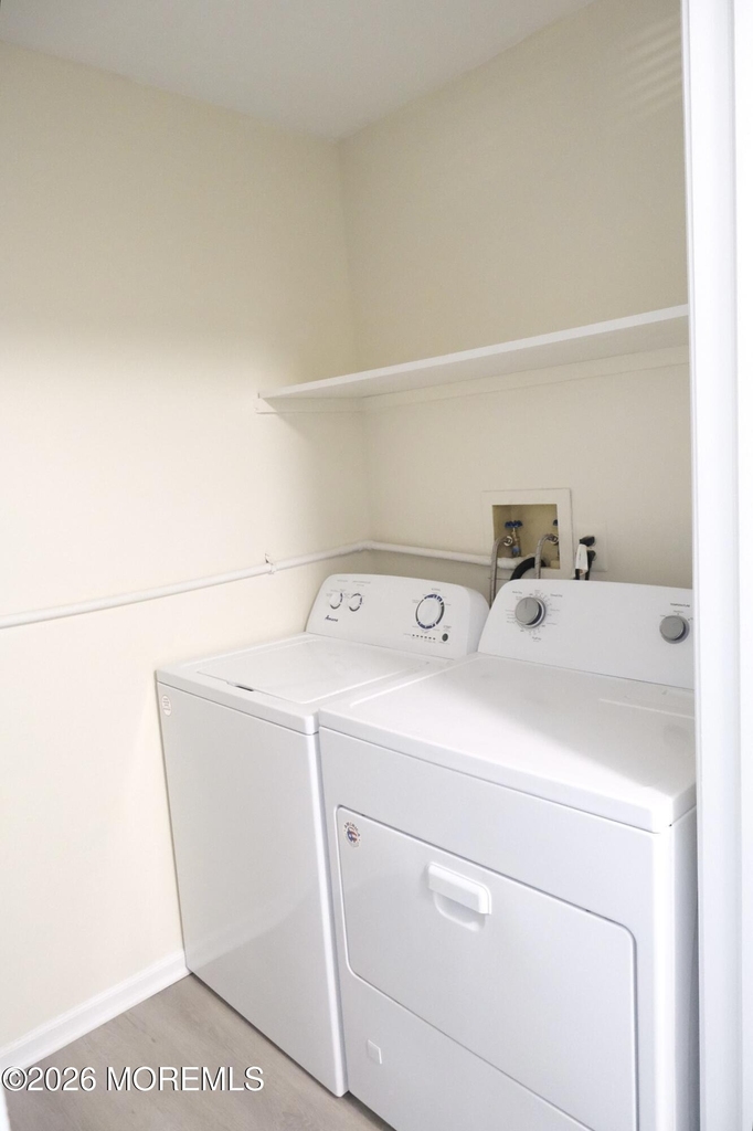 93 Oak Lane - Photo 15