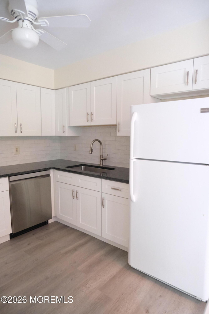 93 Oak Lane - Photo 7