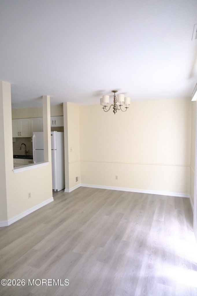 93 Oak Lane - Photo 4