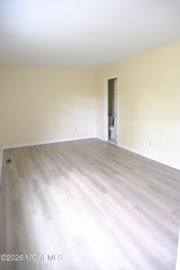 93 Oak Lane - Photo 10