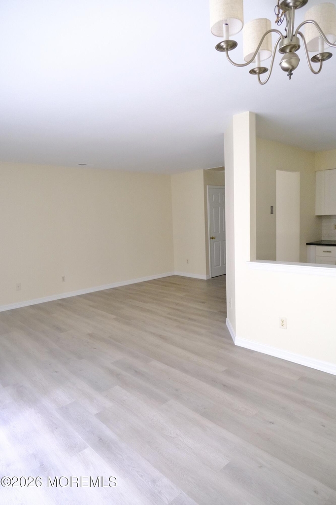 93 Oak Lane - Photo 3
