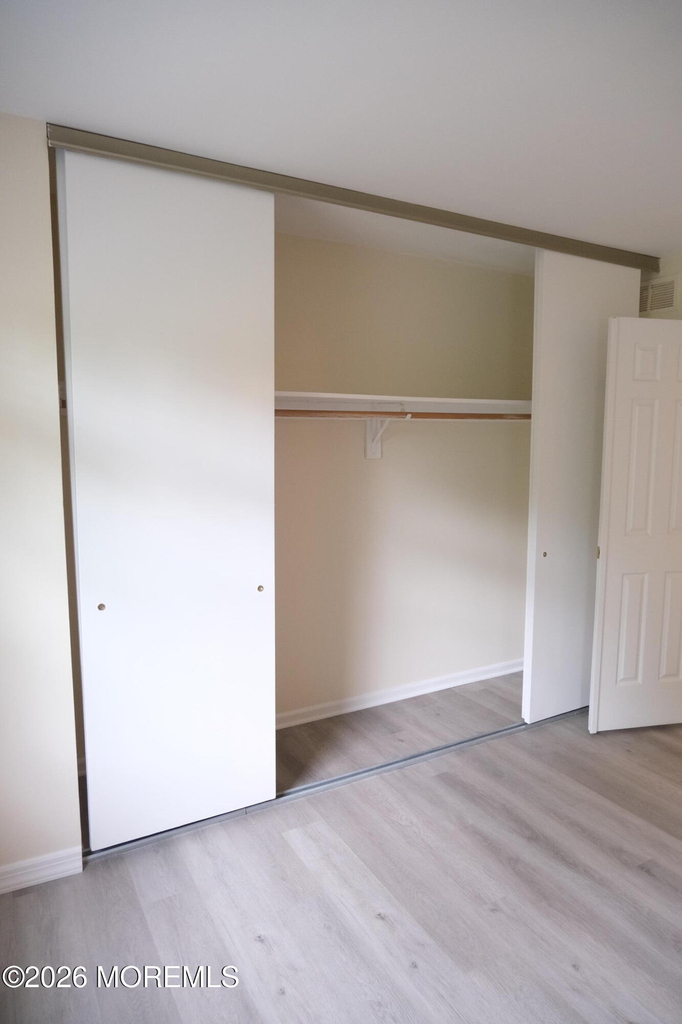 93 Oak Lane - Photo 9