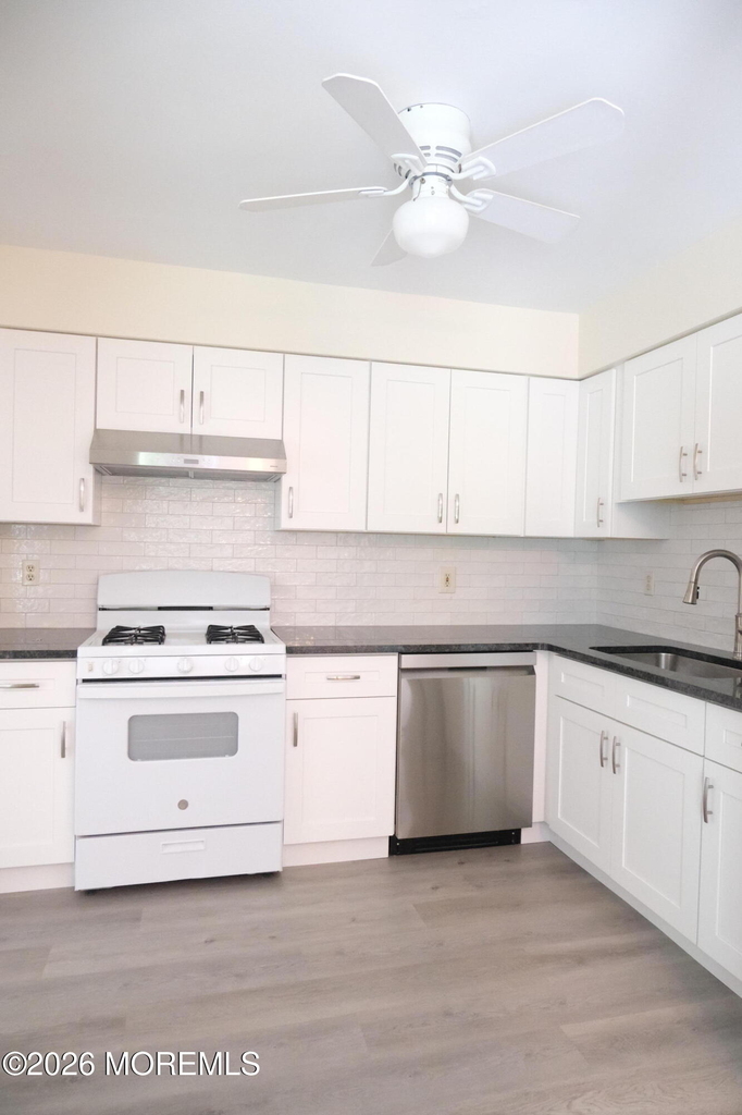93 Oak Lane - Photo 6