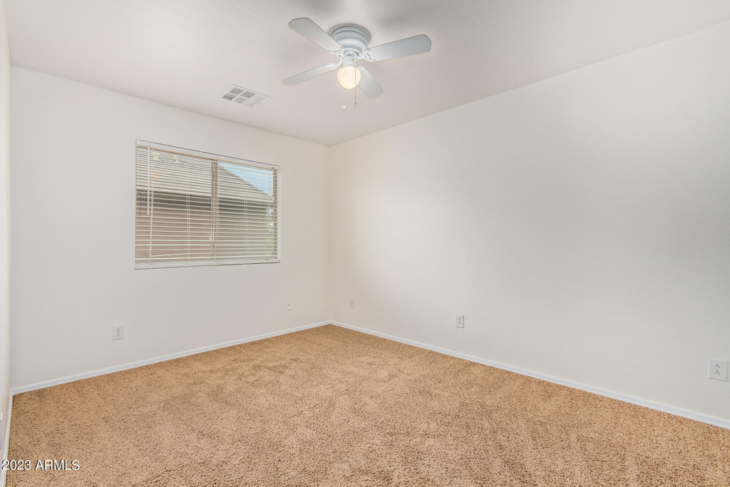 2521 W Desert Spring Way - Photo 32
