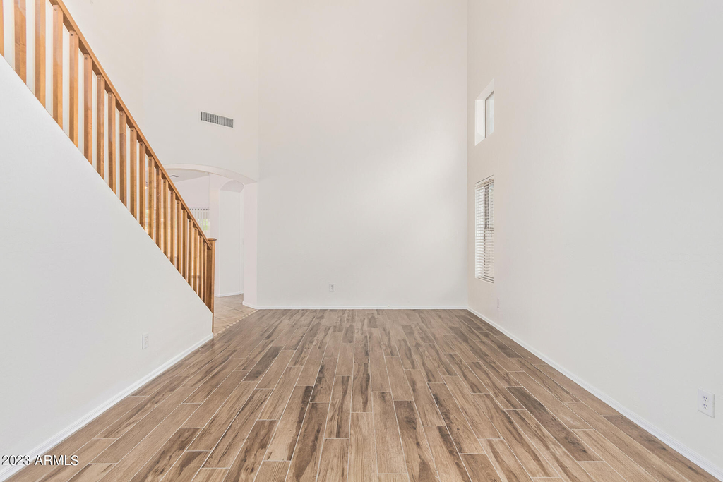 2521 W Desert Spring Way - Photo 8