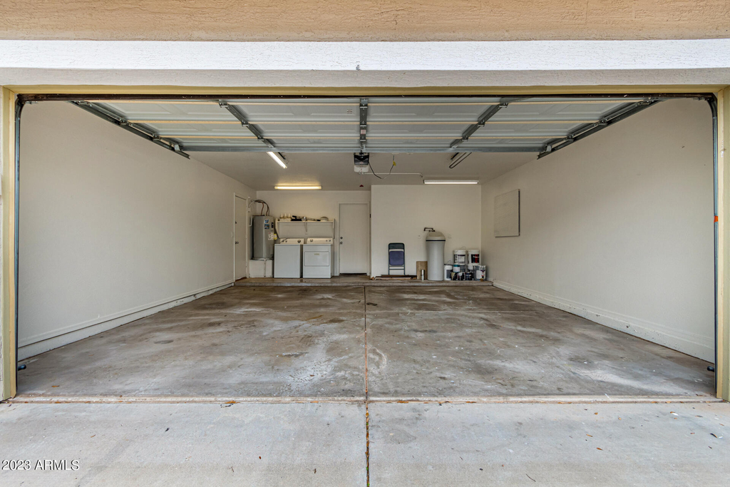 2521 W Desert Spring Way - Photo 35