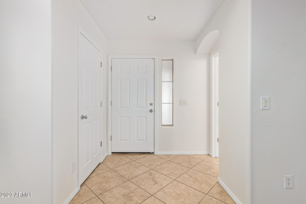 2521 W Desert Spring Way - Photo 7
