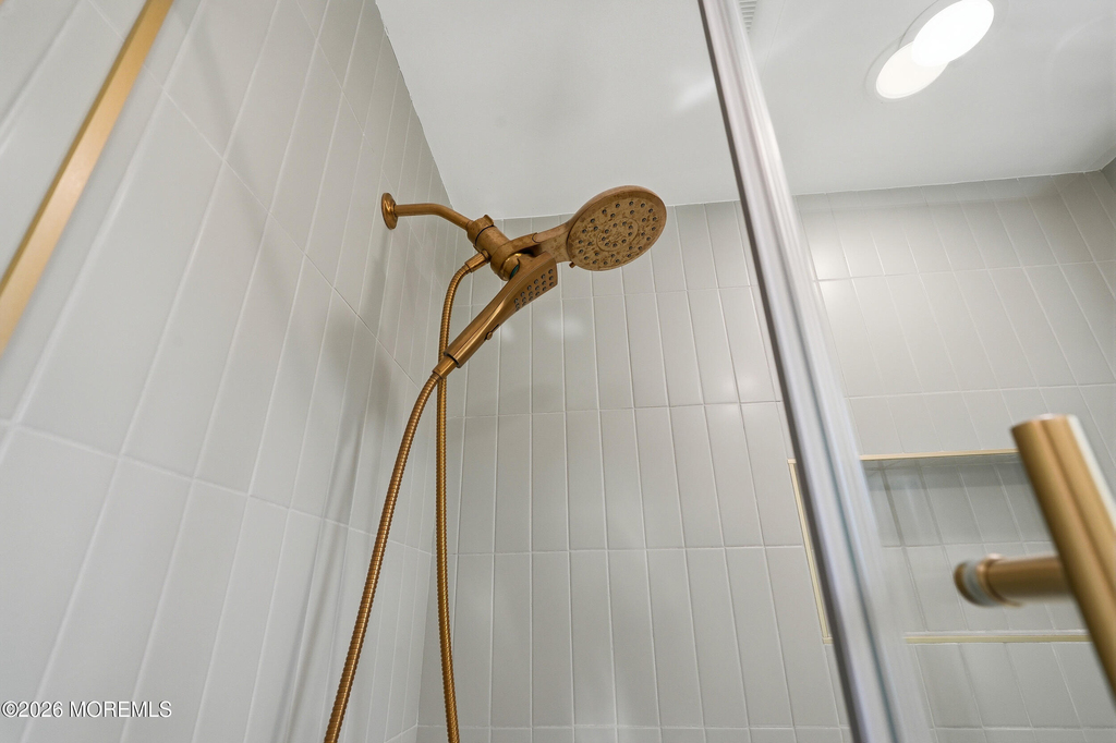 74 Poplar Avenue - Photo 17
