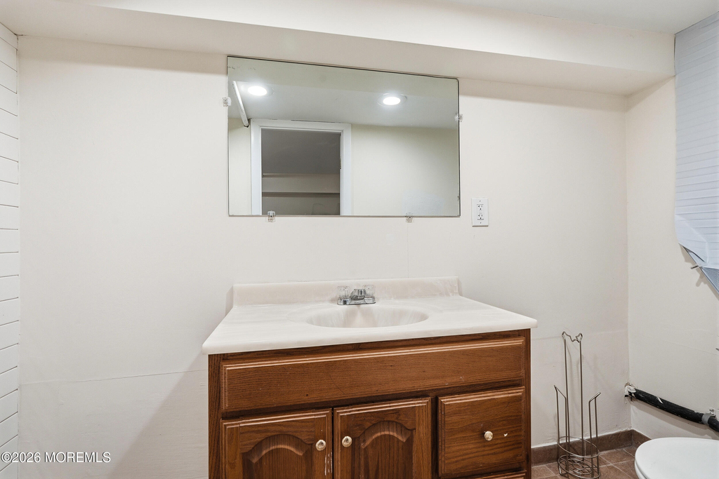 74 Poplar Avenue - Photo 30