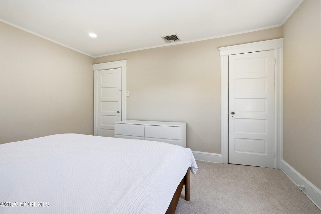74 Poplar Avenue - Photo 22
