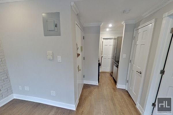 1st Ave. - Photo 1