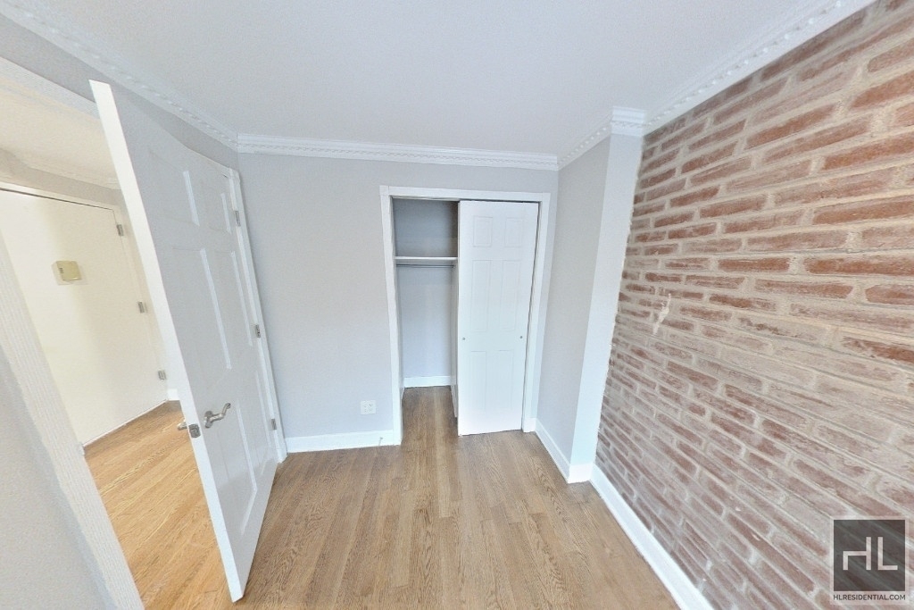 1st Ave. - Photo 2