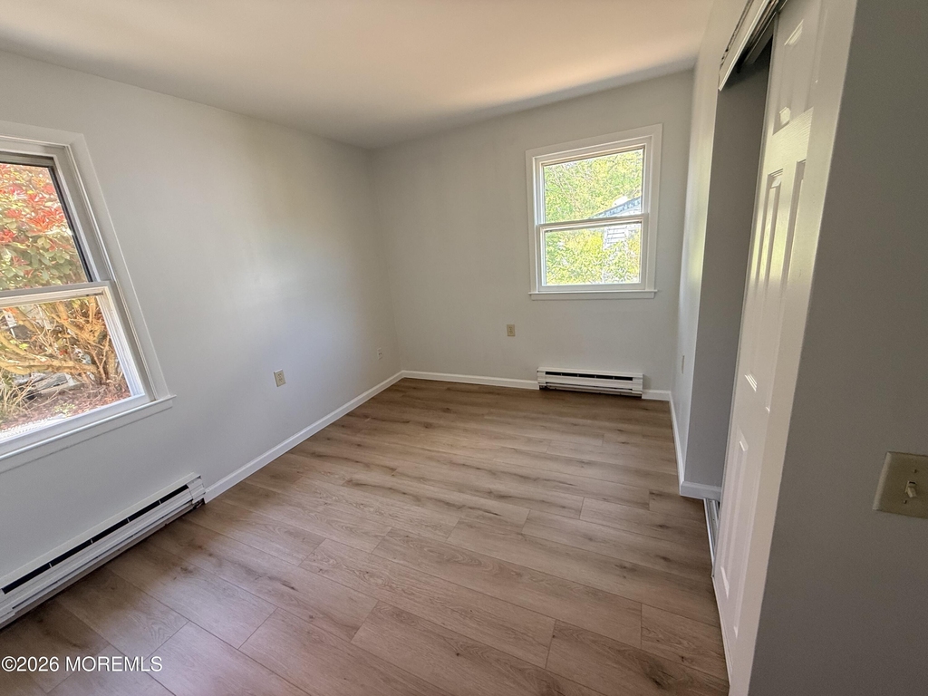 50 Westport Drive - Photo 6