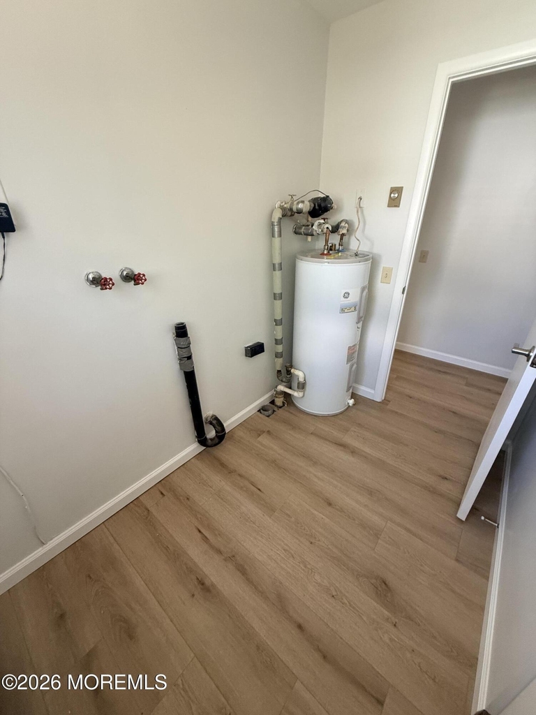 50 Westport Drive - Photo 8