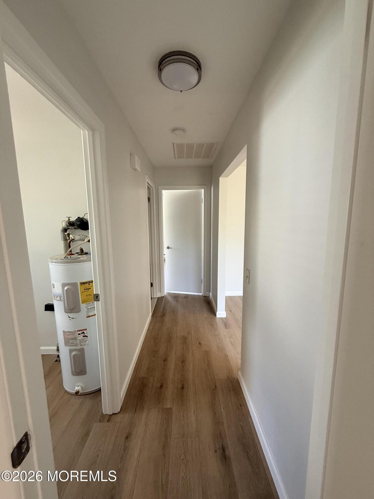 50 Westport Drive - Photo 9
