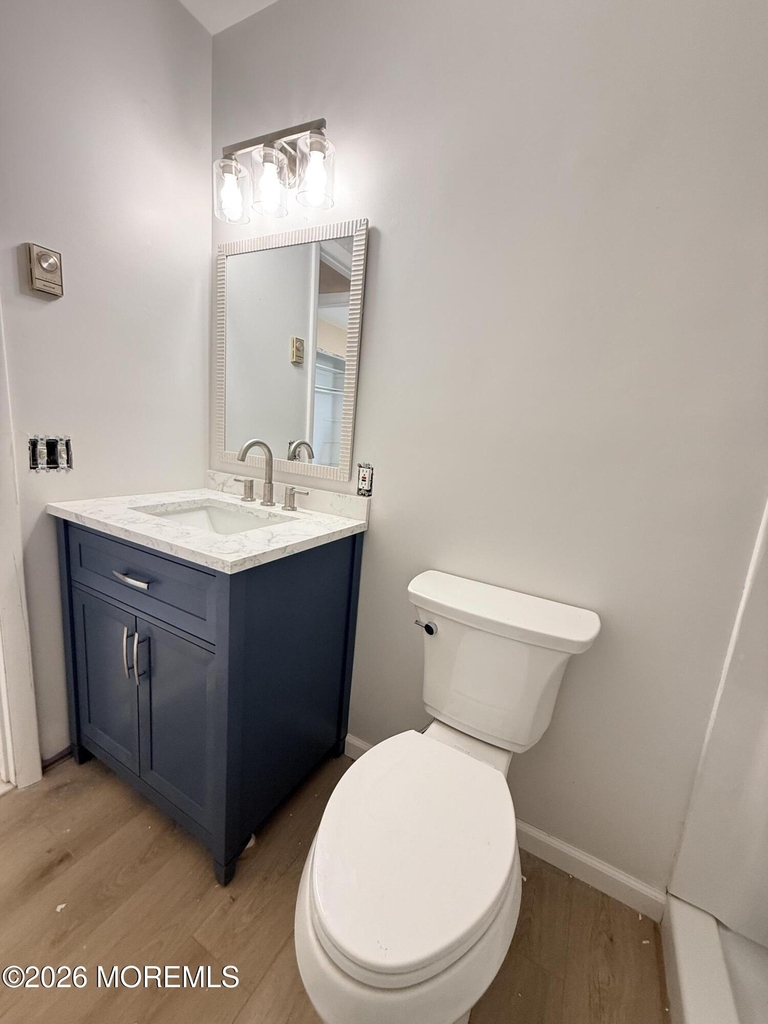 50 Westport Drive - Photo 5