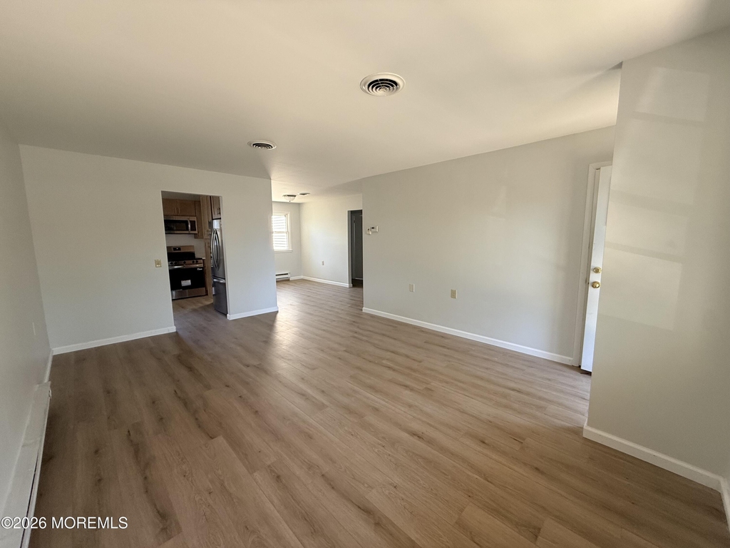 50 Westport Drive - Photo 1