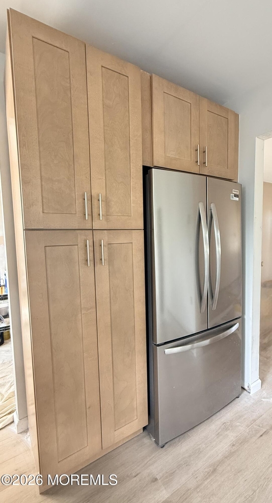 50 Westport Drive - Photo 3