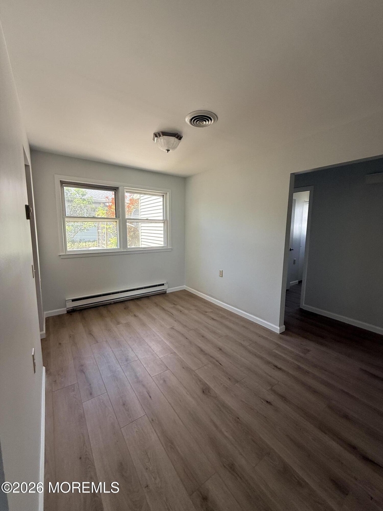 50 Westport Drive - Photo 4