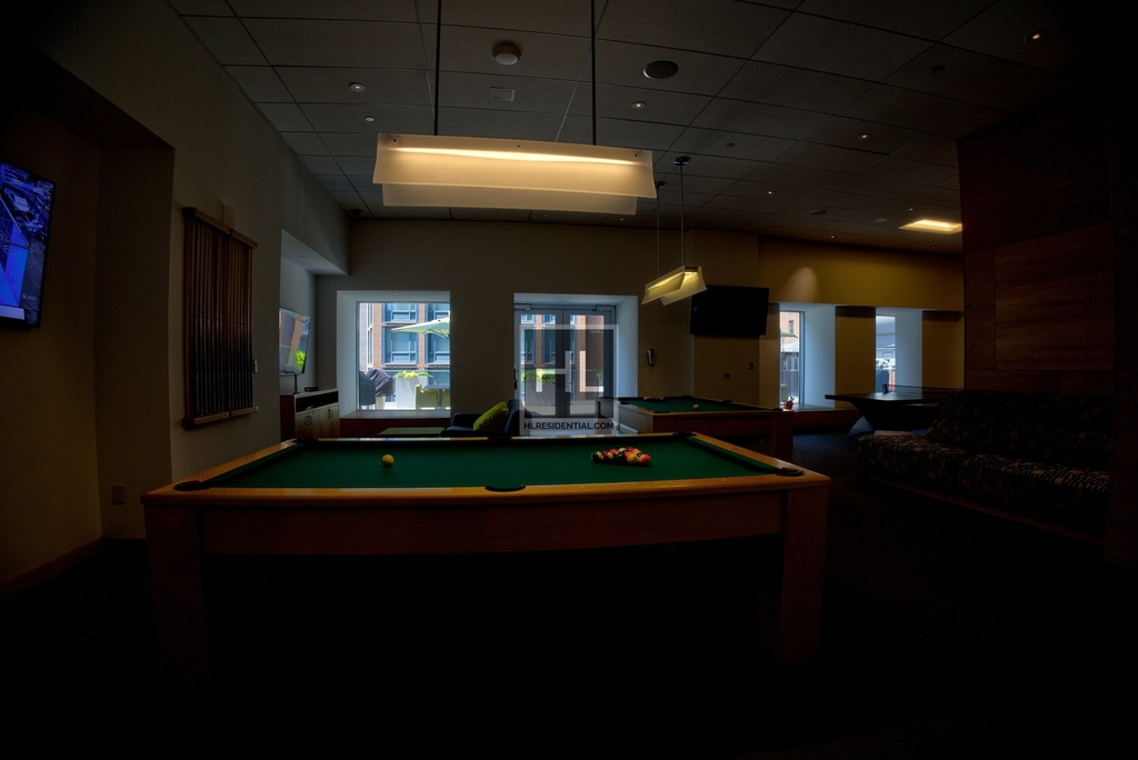 Spruce Street - Photo 5
