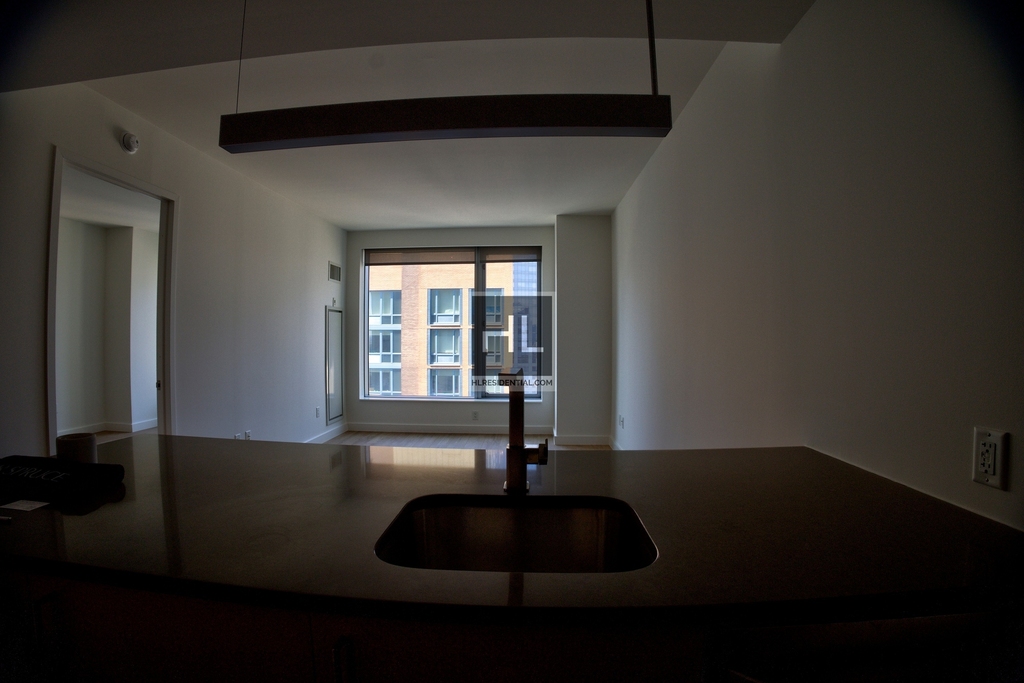 Spruce Street - Photo 19