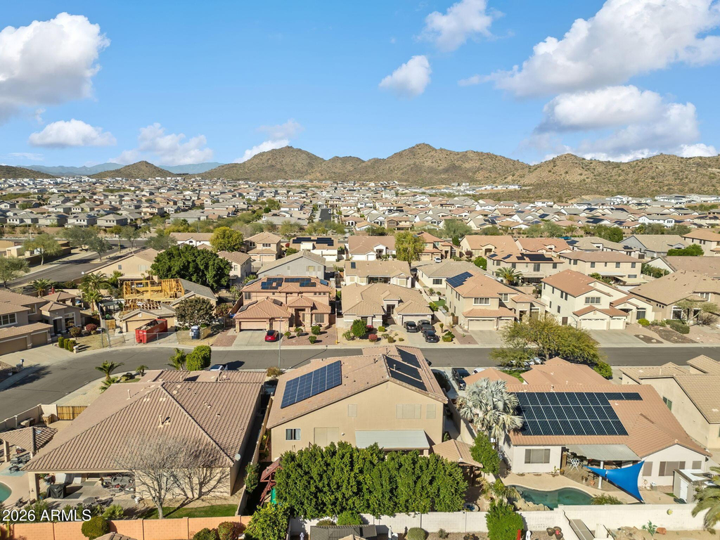 6943 W Tether Trail - Photo 3