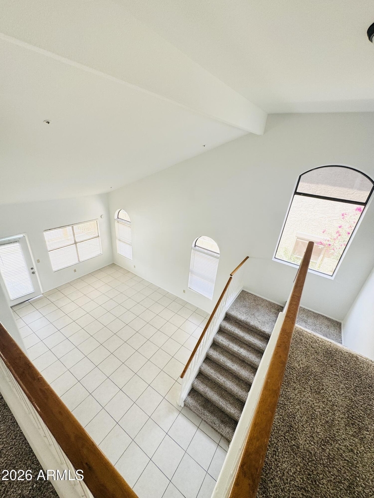 12770 N 89th Street - Photo 29