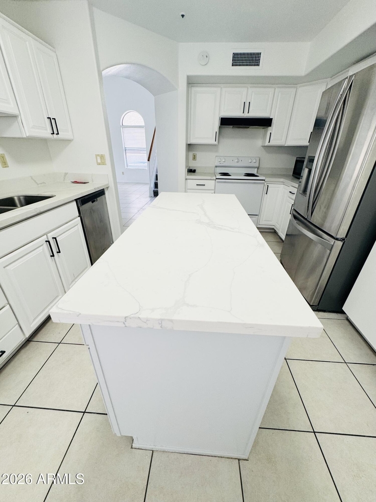 12770 N 89th Street - Photo 7