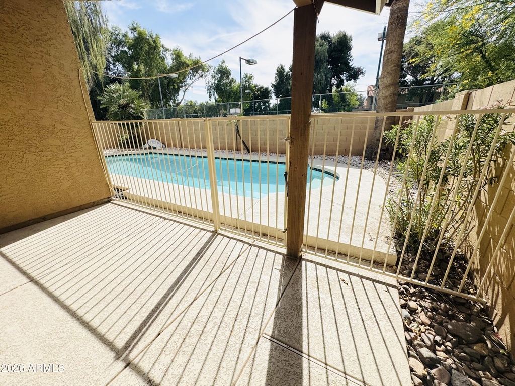 12770 N 89th Street - Photo 32
