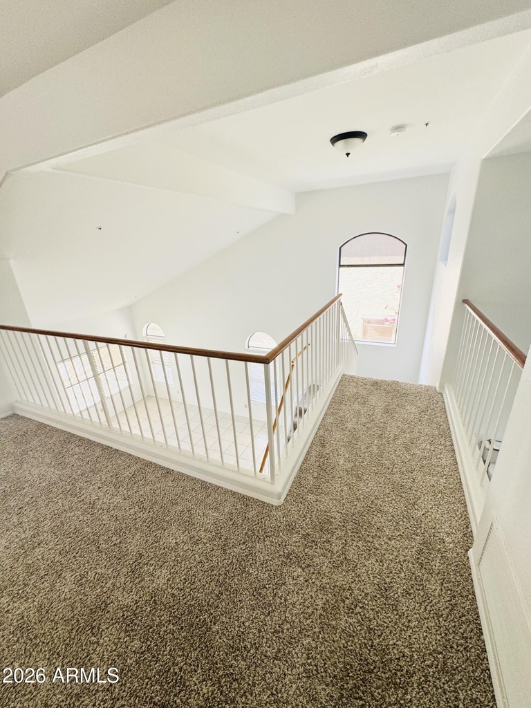 12770 N 89th Street - Photo 17