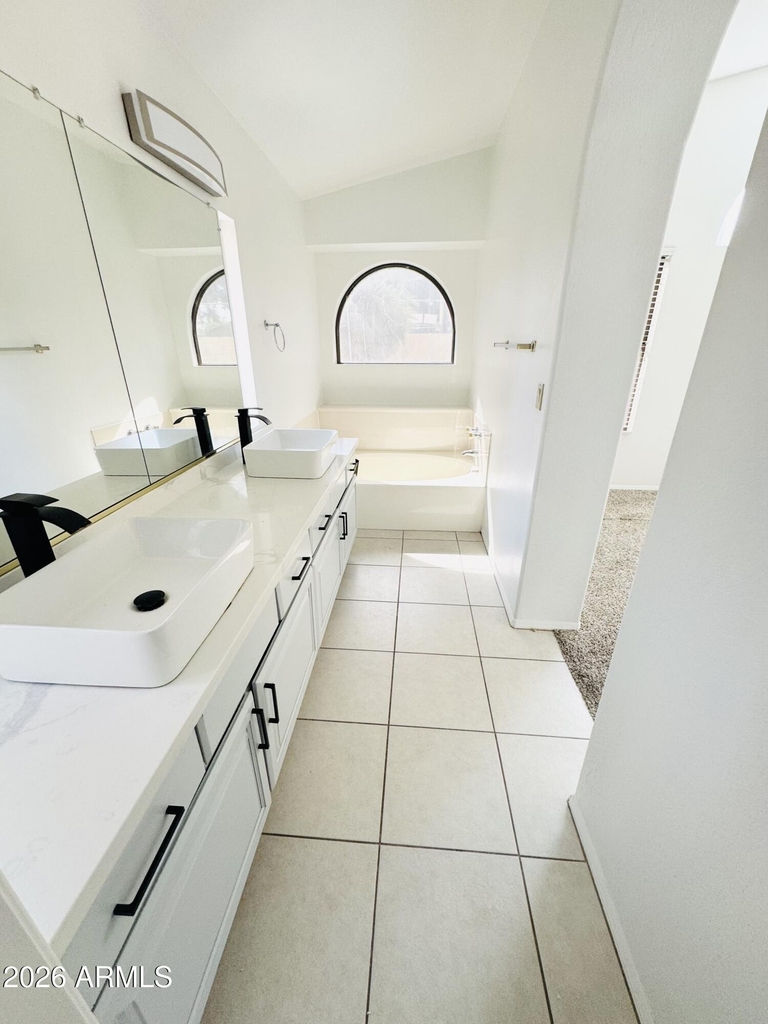 12770 N 89th Street - Photo 12