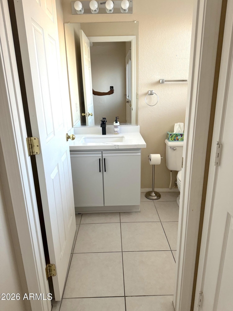 12770 N 89th Street - Photo 25