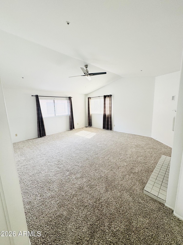 12770 N 89th Street - Photo 21