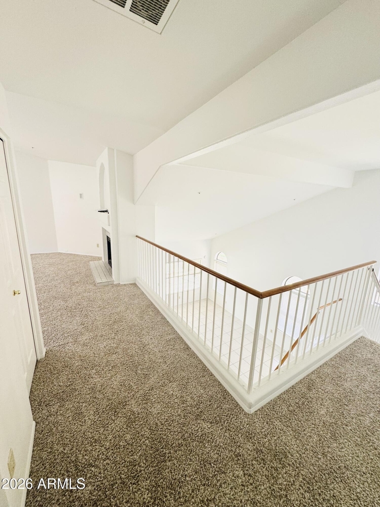 12770 N 89th Street - Photo 27