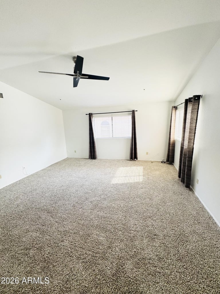 12770 N 89th Street - Photo 19