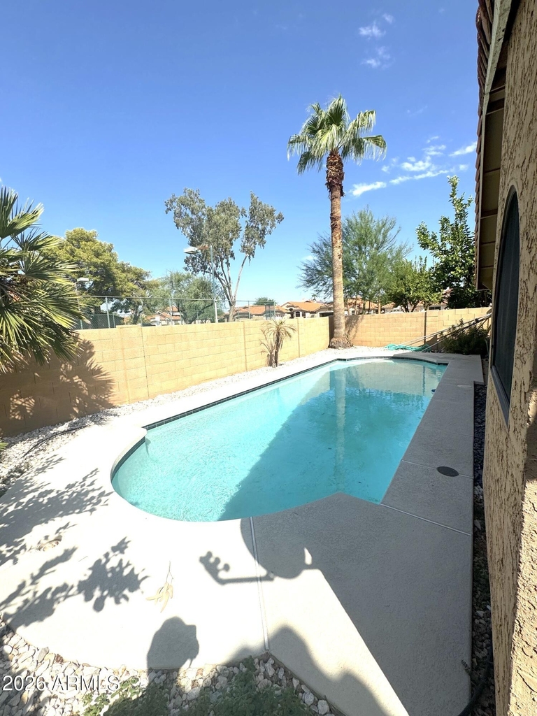 12770 N 89th Street - Photo 16