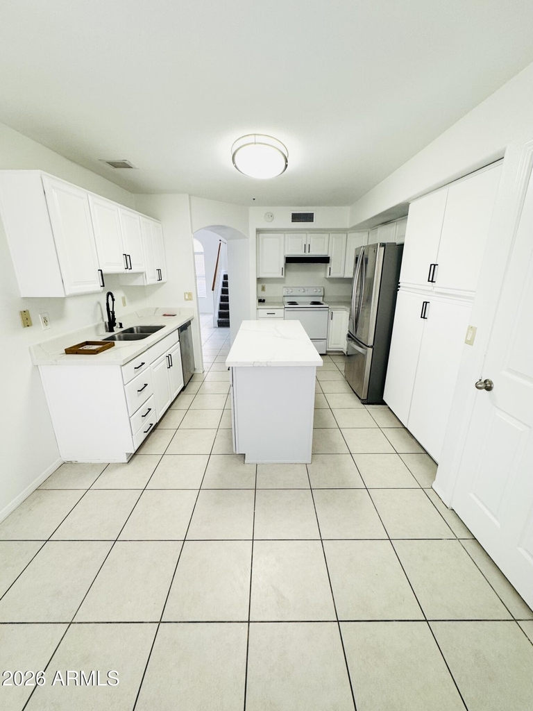 12770 N 89th Street - Photo 13