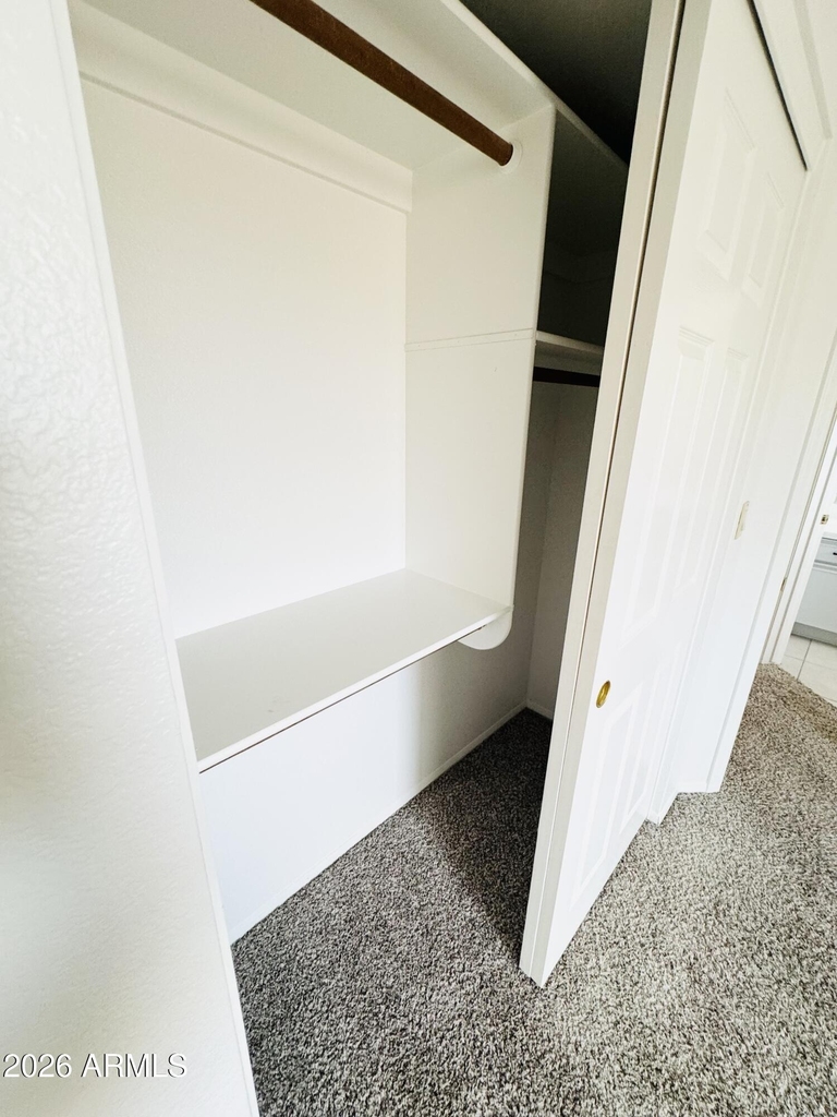 12770 N 89th Street - Photo 23
